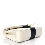 Women’s Bags. - Image 8