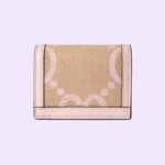 jumbo  card case. - Image 6