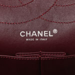 Women’s Bags. - Image 6