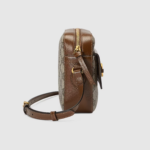 hand small shoulder bag. - Image 3