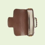 hand jumbo  mini bag. - Image 5