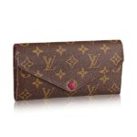 Wallet  M60708.