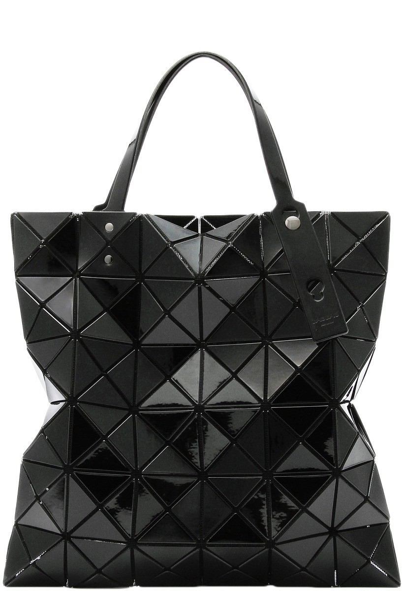 93021F03-C8B3-B16E-1B20-F40CA3B0BE01.jpg Tote. - Image 1