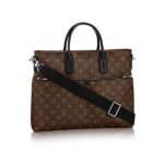 7 Days A Week M61288.