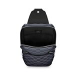 Avenue Sling Bag  N41719.