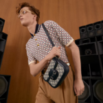 hand  mini bag. - Image 9