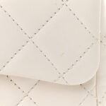 Women’s Bags. - Image 4