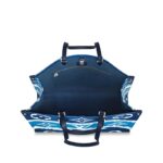 M45120 GM. - Image 2