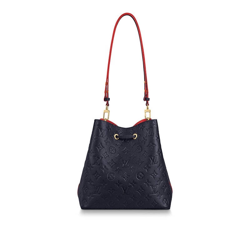 94E211F3-7998-F038-777A-748E5C59EE44 M45306 MM. - Image 1