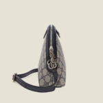 small shoulder bag. - Image 8