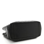 Women’s Bags. - Image 3