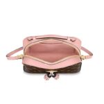 M44442 onge. - Image 4