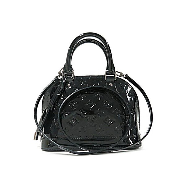 96A11234-57F7-4DB5-30E3-9FB9AEE0CCD7 Bag M90063. - Image 1