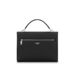 My M54849. - Image 2