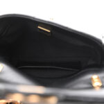 Women’s Bags. - Image 8