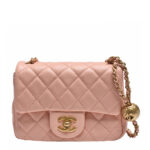 Women’s Bags. - Image 7