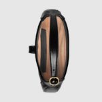 1961 mini shoulder bag.