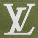 M67549 Wallet. - Image 3