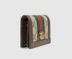 card case wallet. - Image 2