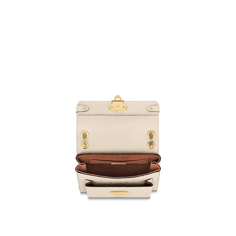 9910AED2-5AF5-92E9-4143-61F996527276 M45277 Vavin BB. - Image 1