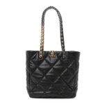 Women’s Bags. - Image 6