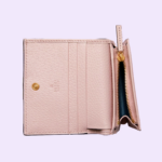 jumbo  card case. - Image 4