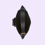 small shoulder bag. - Image 2