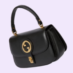 top-handle bag. - Image 3
