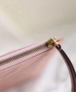 hand leather tote476440. - Image 5