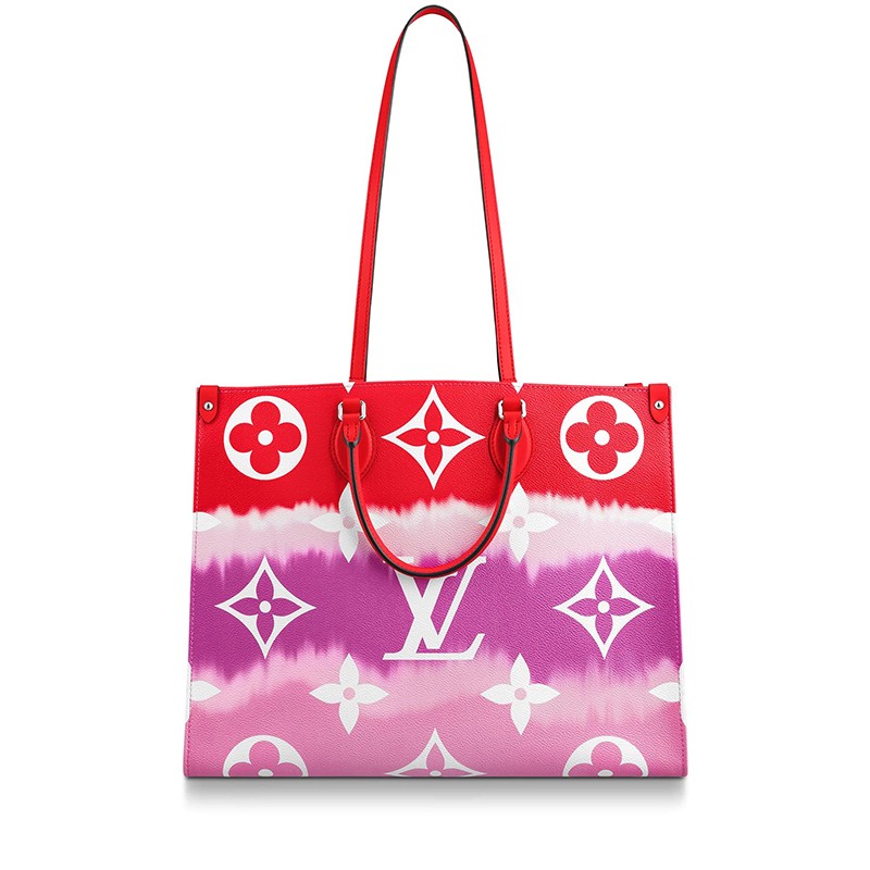 9CF387A7-5B42-2244-38DB-AB0E8DAF2638 M45121 GM. - Image 1