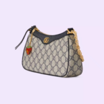 small handbag. - Image 5