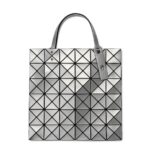 Tote. - Image 2