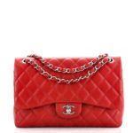 assic fla bag. - Image 5