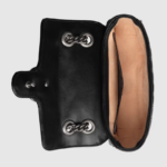 hand mini shoulder bag. - Image 3