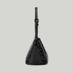 hand shoulder bag. - Image 7