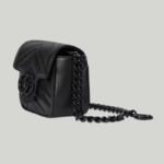 hand belt bag. - Image 2