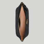 hand shoulder bag. - Image 8