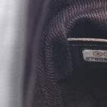 Women’s Bags. - Image 7