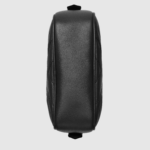 hand mini shoulder bag. - Image 4