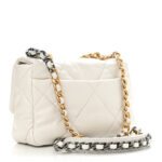 Women’s Bags. - Image 5