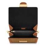 M44391  MM. - Image 6