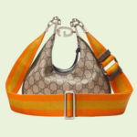 small shoulder bag. - Image 4