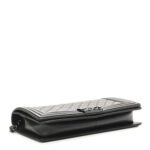 Women’s Bags. - Image 3