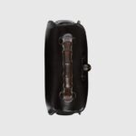 small top handle bag. - Image 5