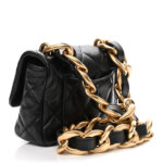 Women’s Bags. - Image 5