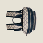 small backpack. - Image 8