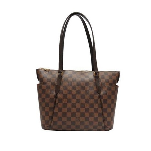 A4B600AA-0235-6944-C0A0-311B0ABCDACE Tote N41282. - Image 1