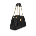 New Wave Tote M51496. - Image 3