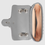 hand mini shoulder bag. - Image 4