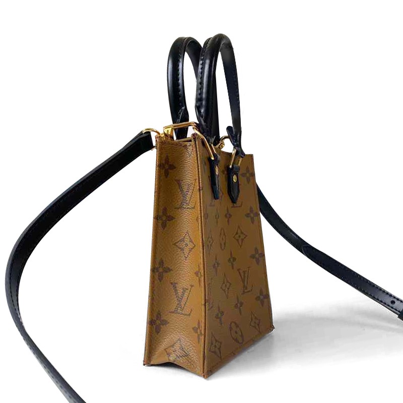 A6324A3F-94FF-5444-0C33-864850205238 M69846 Mini. - Image 1